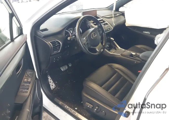 JTJBARBZ7K2182807: 44266464