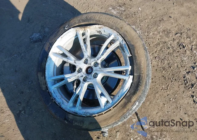 7SAYGDEE2PF616615: 44266468