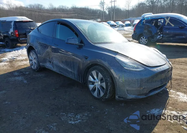 7SAYGDEE2PF616615: 44266468