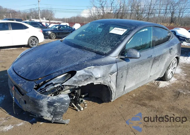 7SAYGDEE2PF616615: 44266468