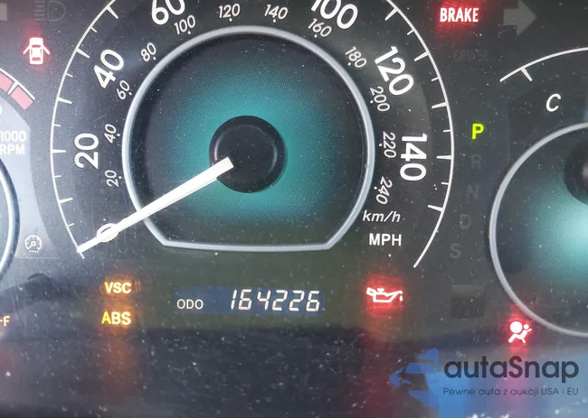 4T1FA38P97U130738: 44266472