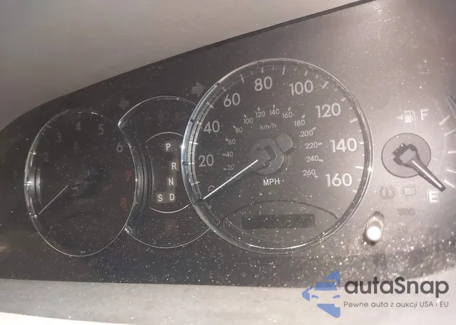 4T1BK36B07U202946: 44266471