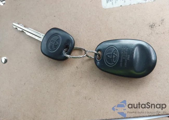 4T1BK36B07U202946: 44266471