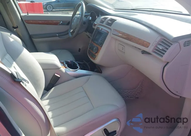 4JGCB65E88A076338: 44266473