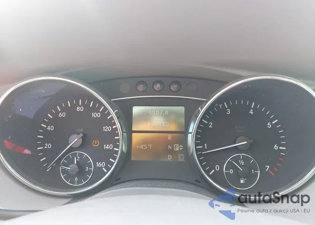 4JGCB65E88A076338: 44266473