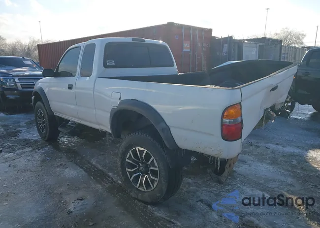 5TEWM72N24Z398768: 44266476