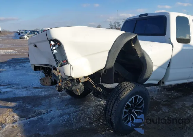 5TEWM72N24Z398768: 44266476