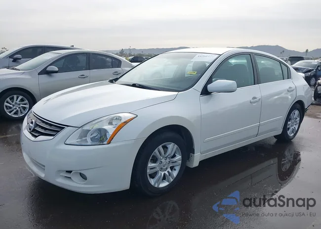 1N4AL2AP3CN504641: 44266477