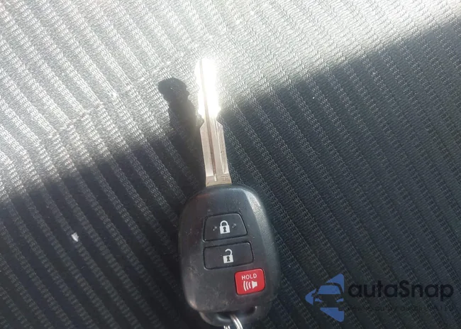 2T3ZFREV8JW488786: 44266479