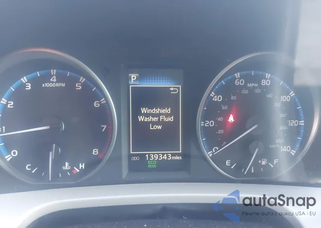 2T3ZFREV8JW488786: 44266479