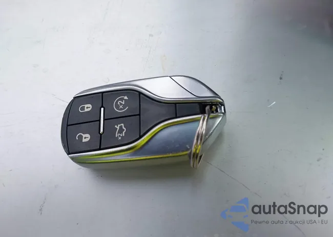 ZAM57RTA2E1124052: 44266483