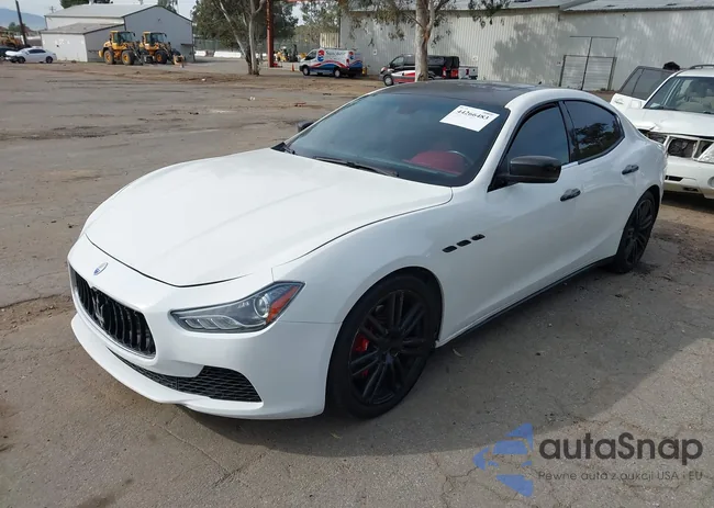 ZAM57RTA2E1124052: 44266483