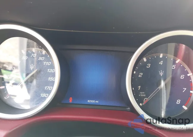 ZAM57RTA2E1124052: 44266483