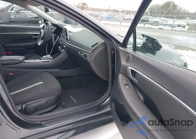 KMHL64JA6NA209444: 44266485