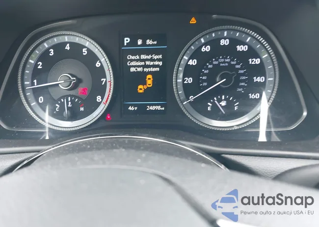 KMHL64JA6NA209444: 44266485