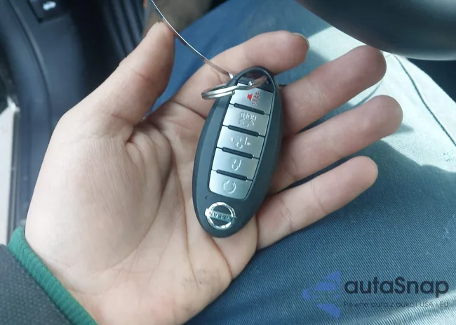 1N4BL4CV8LC273940: 44266486