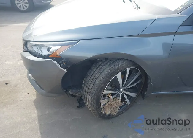 1N4BL4CV8LC273940: 44266486