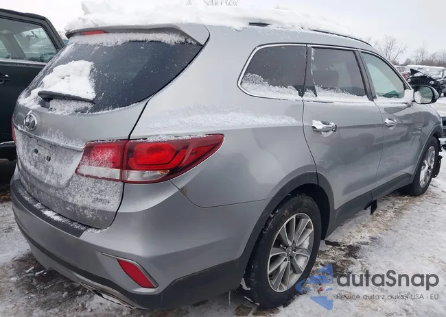 KM8SMDHF8HU230737: 44266487