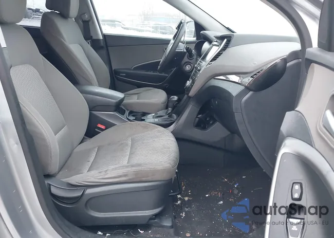 KM8SMDHF8HU230737: 44266487