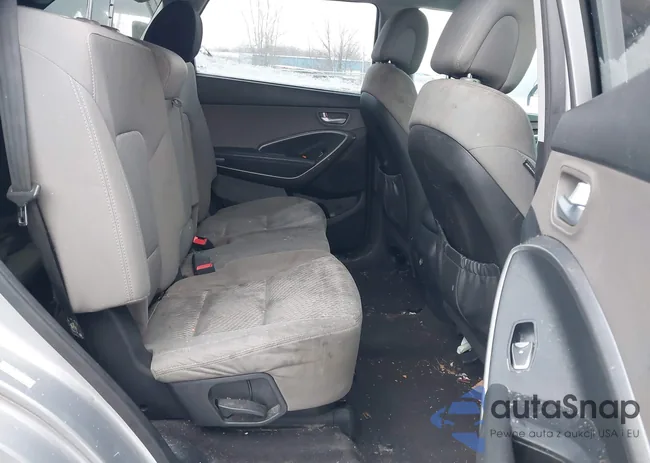 KM8SMDHF8HU230737: 44266487