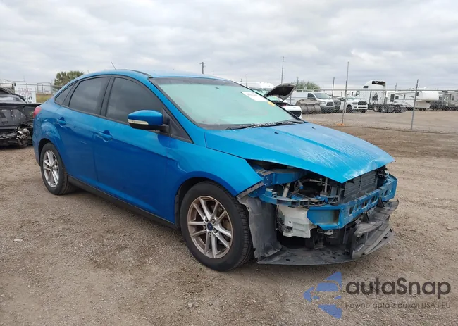 1FADP3F21FL385007: 44266488