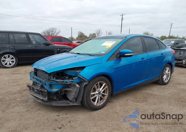 1FADP3F21FL385007: 44266488