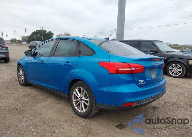 1FADP3F21FL385007: 44266488