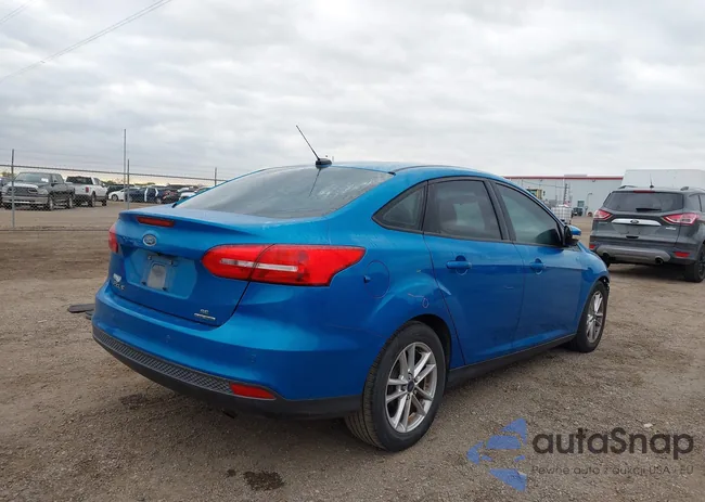 1FADP3F21FL385007: 44266488