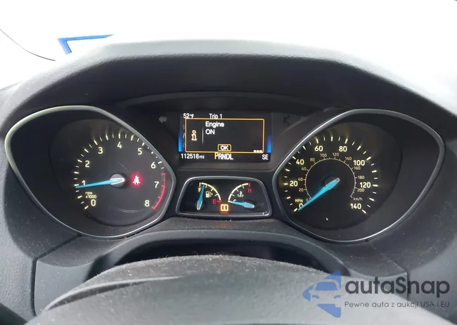 1FADP3F21FL385007: 44266488