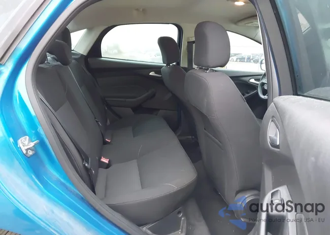 1FADP3F21FL385007: 44266488