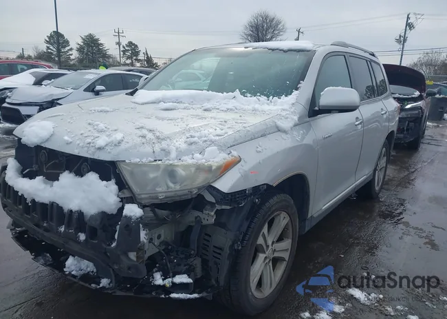 5TDYK3EH9BS034449: 44266494