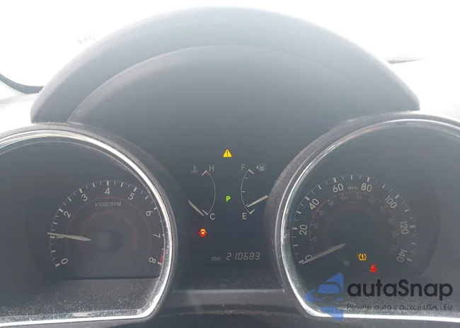 5TDYK3EH9BS034449: 44266494