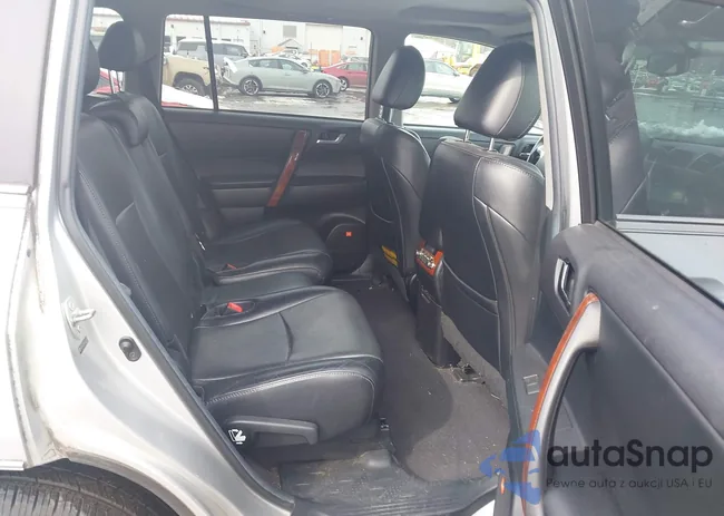 5TDYK3EH9BS034449: 44266494