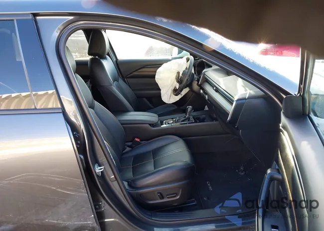 7MMVABEM0PN138306: 44266502