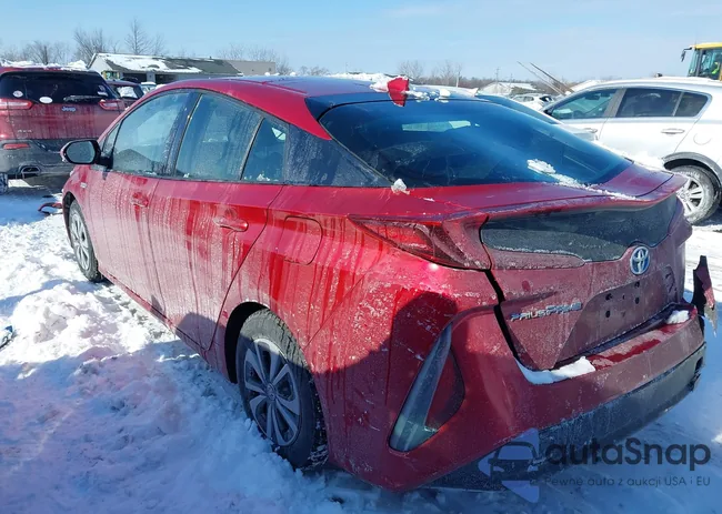 JTDKARFP1H3052584: 44266505