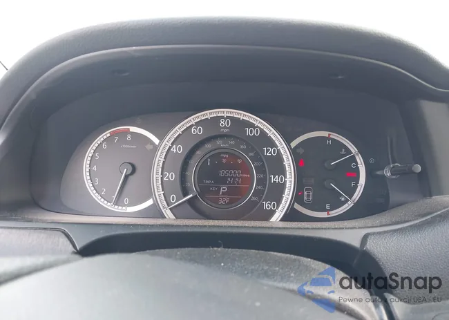 1HGCR2F70DA118246: 44266508