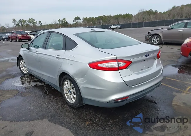 3FA6P0G70FR296984: 44266511