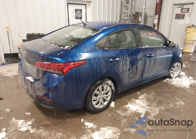 3KPC24A33KE073638: 44266512