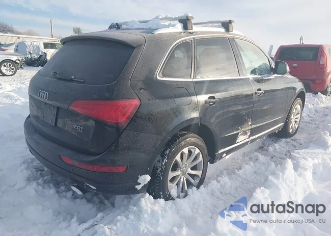 WA1LFAFPXEA106327: 44266514