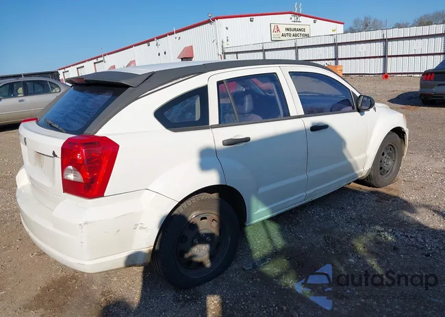 1B3HB28B97D380619: 44266519