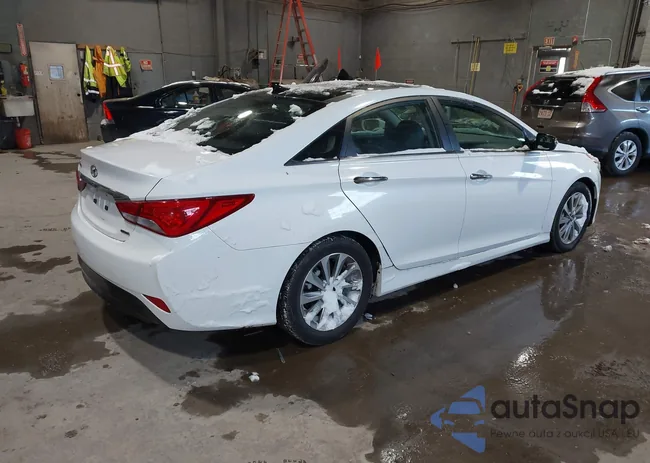 5NPEC4AC2EH850350: 44266521