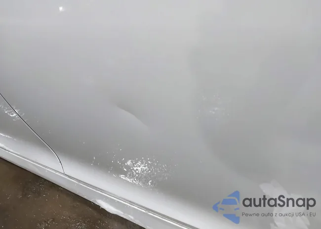 5NPEC4AC2EH850350: 44266521