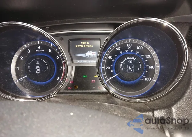 5NPEC4AC2EH850350: 44266521