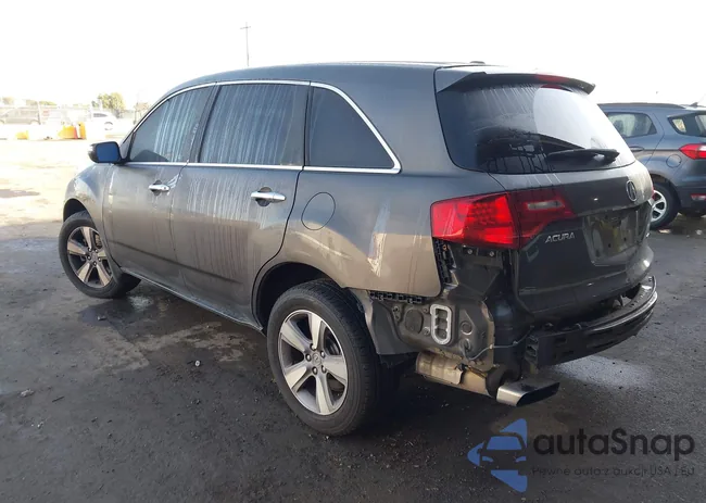 2HNYD2H38CH504775: 44266524