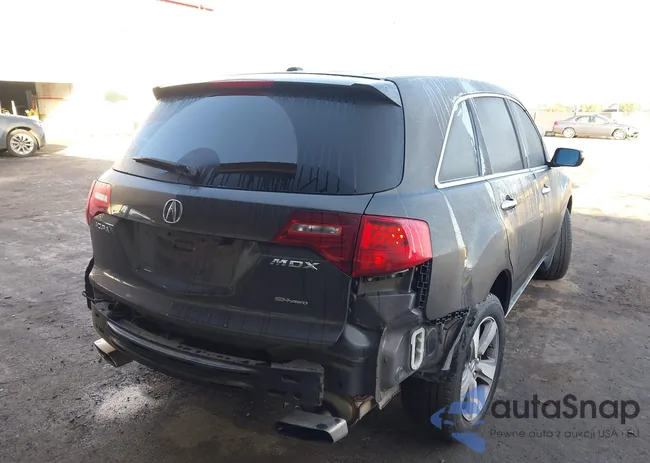 2HNYD2H38CH504775: 44266524