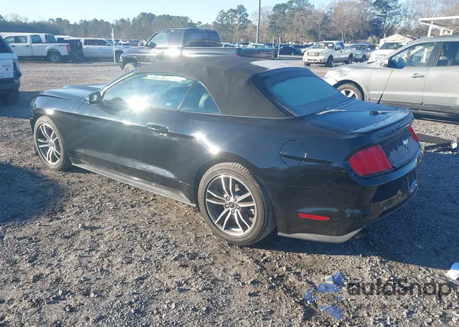 1FATP8UH7G5292207: 44266529