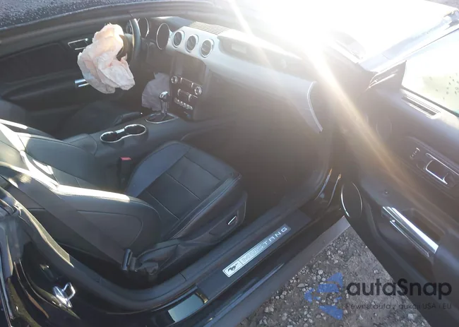 1FATP8UH7G5292207: 44266529