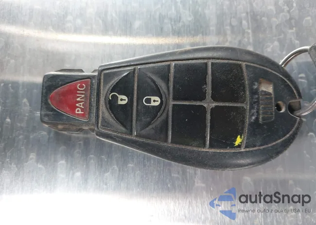 3C6RR7KT8KG723484: 44266533