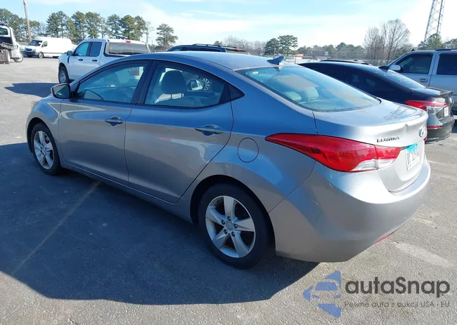 KMHDH4AE6BU138533: 44266534