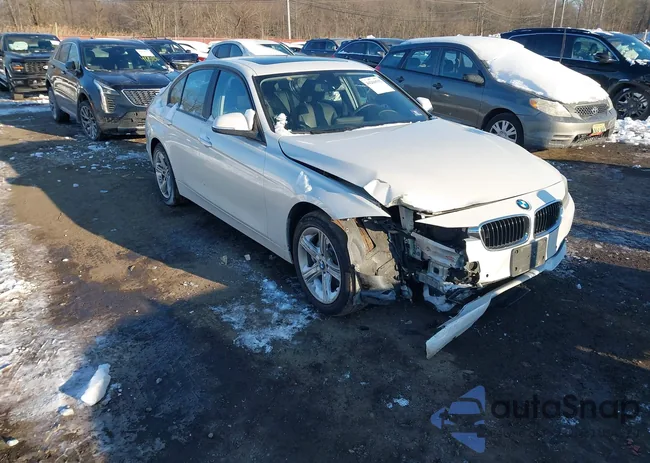 WBA3B5C53DF592988: 44266535